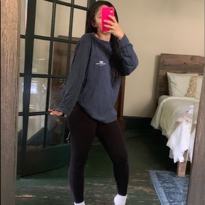 Softest Vineyard Vines Tee